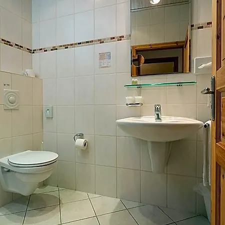 Ursula 3* Bernkastel-Kues