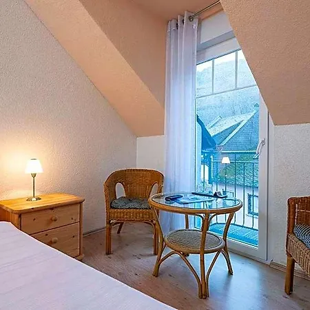 Otel Ursula