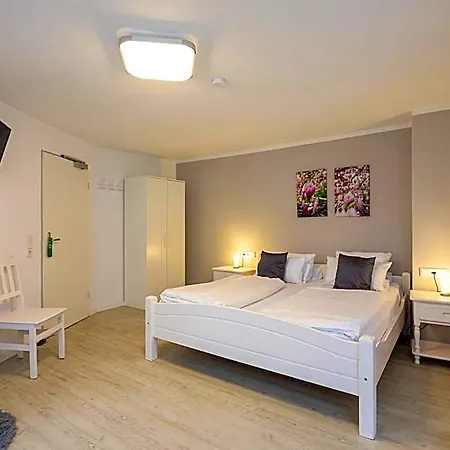Otel Ursula