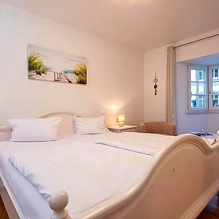 Ursula 3* Bernkastel-Kues
