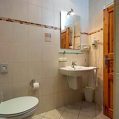 Otel Ursula